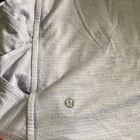 LULULEMON workout tank - Picture 5 of 5